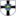Wappen des Marinefliegerkommando.