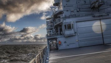 ©Alessandro Vollborth Germannavyphotograph