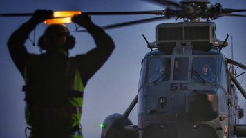 ©Alessandro Vollborth Germannavyphotograph
