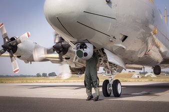Quelle: Bundeswehr auf Facebook