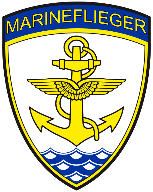 marine-flieger.de logo