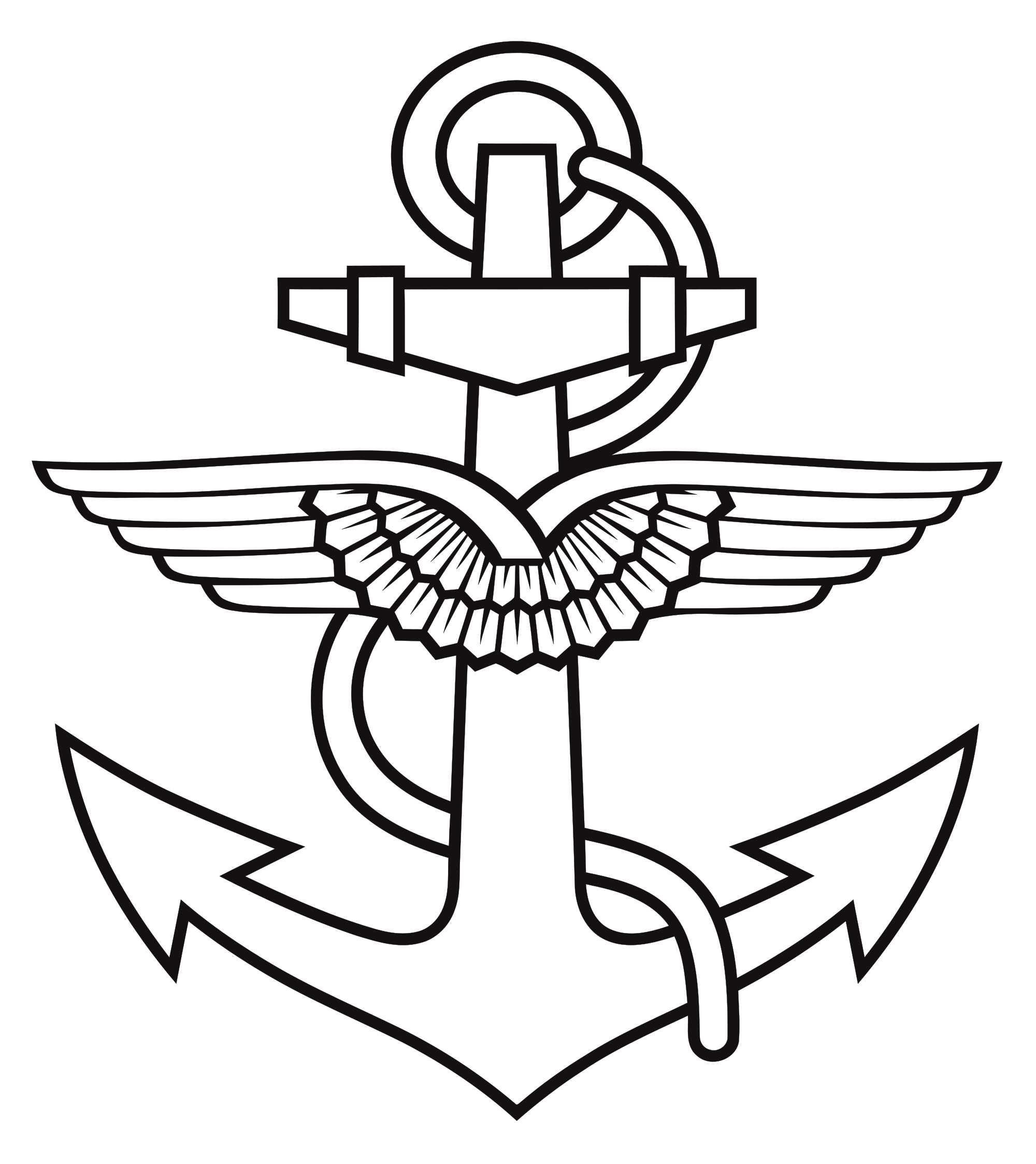 marine-flieger.de logo